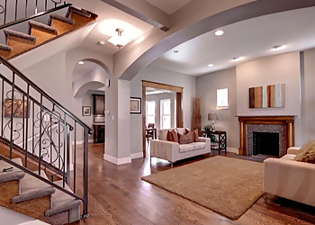 Camerata Homes - Aurora, CO Home Builders - Project Image