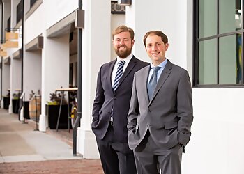 Oakland Commercial Photographers Camerawerkz Headshot & Portrait Photography