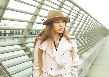 Camerawerkz Headshot & Portrait Photography Oakland Commercial Photographers image 1