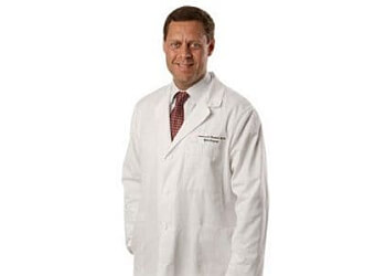 Buffalo orthopedic Cameron B Huckell, MD - PINNACLE ORTHOPEDICS & SPINE SPECIALISTS