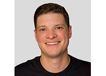 Cameron Lambo - CROSSCOUNTRY MORTGAGE Lubbock Mortgage Companies image 1