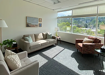 Portland Marriage Counselors Cameron MacKinney, LMFT - INSIGHT NORTHWEST COUNSELING