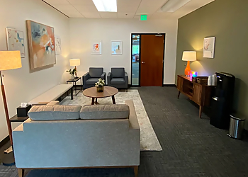 Portland Marriage Counselors Cameron MacKinney, LMFT - INSIGHT NORTHWEST COUNSELING