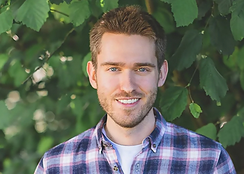Portland Marriage Counselors Cameron MacKinney, LMFT - INSIGHT NORTHWEST COUNSELING