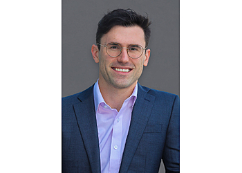 Cameron Togrye,DDS - Smile Doctors Ortho - Murfreesboro Heritage Park Cameron Togrye,DDS - Smile Doctors Ortho - Murfreesboro Heritage Park - Murfreesboro, TN Orthodontists - Doctor Portrait Image