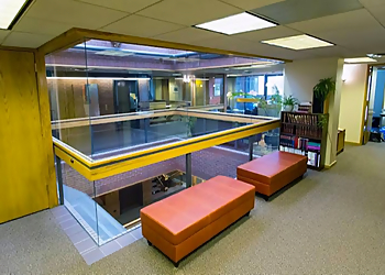 Boulder Social Security Disability Lawyers Cameron W. Tyler and Associates, P.C.