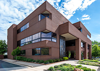 Cameron W. Tyler and Associates, P.C. Boulder Social Security Disability Lawyers Cameron W. Tyler and Associates, P.C.