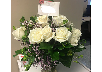 West Palm Beach Florists Camile's Flowers and Gifts