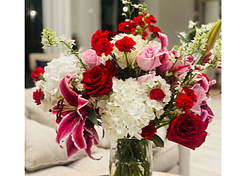 Camile's Flowers and Gifts West Palm Beach Florists image 1