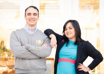 Jacksonville Patent Attorney Camille A. Wilson - WILSON DUTRA, PLLC