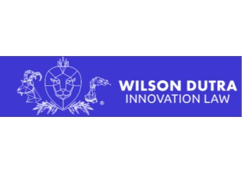Jacksonville Patent Attorney Camille A. Wilson - WILSON DUTRA, PLLC