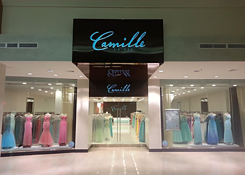 Camille La Vie Pembroke Pines Bridal Shops image 1