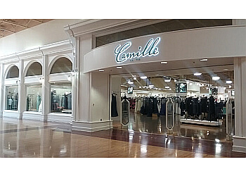  Camille La Vie Tempe Bridal Shops