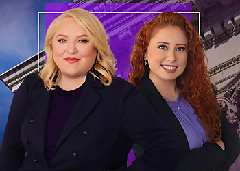 McKinney Divorce Lawyers Camille R. Borg - CAMILLE BORG LAW PLLC