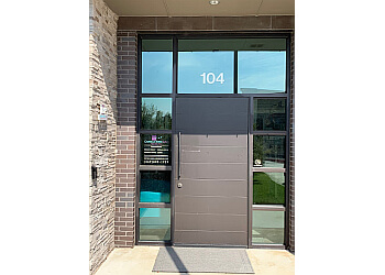 McKinney Divorce Lawyers Camille R. Borg - CAMILLE BORG LAW PLLC