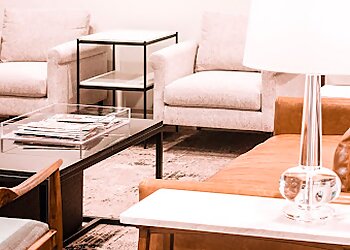 Jackson Orthodontists Camille Sandifer, DMD, MS - SANDIFER ORTHODONTICS