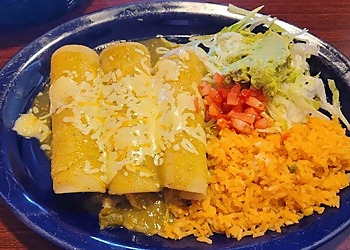 Camino Real Syracuse Mexican Restaurants image 1