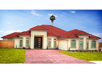 3 Best Home Builders In Mcallen Tx Threebestrated 3 Best Home Builders In Mcallen Tx Threebestrated