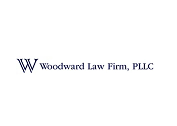 Cammi J. Woodward - WOODWARD LAW FIRM, PLLC Billings Criminal Defense Lawyers Cammi J. Woodward - WOODWARD LAW FIRM, PLLC