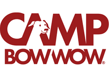 Camp Bow Wow Montgomery - Montgomery, AL Pet Grooming - Company Logo