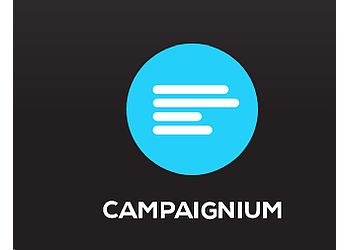 Campaignium LLC Springfield Advertising Agencies