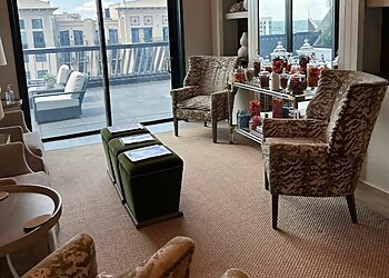 Atlanta Real Estate Lawyers Campbell & Brannon