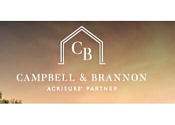 Atlanta Real Estate Lawyers Campbell & Brannon