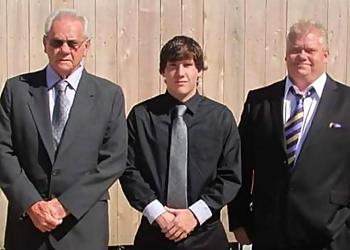 Mesquite Pest Control Companies Campbell Pest Control LLC