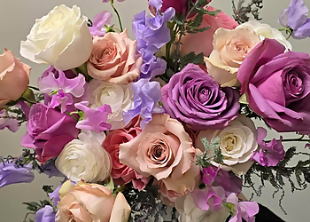 Campus Floral - Provo, UT Florists - Bouquet Image