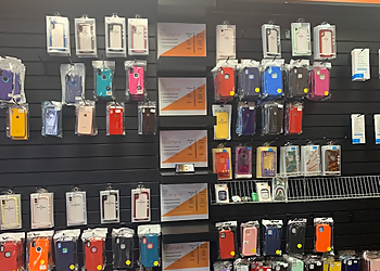 Gainesville Cell Phone Repair Campus Phone Repair