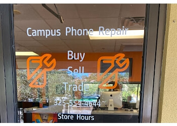 Campus Phone Repair Gainesville Cell Phone Repair