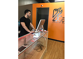 Tallahassee Cell Phone Repair Campus Phone Repair