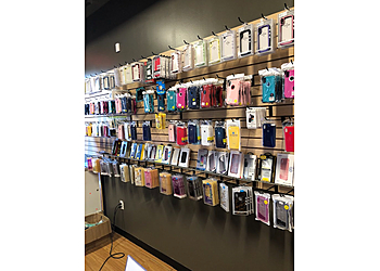 Tallahassee Cell Phone Repair Campus Phone Repair