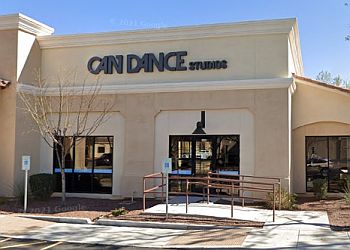 CanDance Studios Gilbert Dance Schools