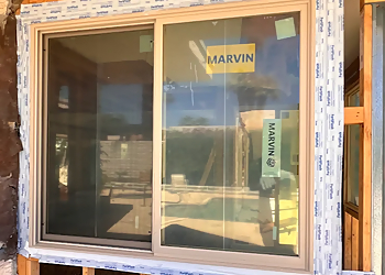 Santa Ana Window Companies Can-Do Windows & Doors