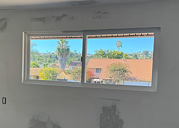 Santa Ana Window Companies Can-Do Windows & Doors
