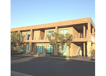 Irvine Psychiatrists Can Tang, MD, MPH