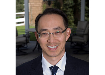 Can Tang, MD, MPH Irvine Psychiatrists
