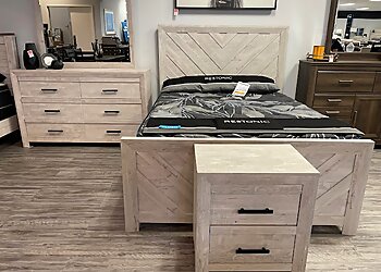 Dallas Furniture Stores Canales Furniture