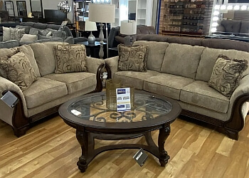 Garland Furniture Stores Canales Furniture Garland