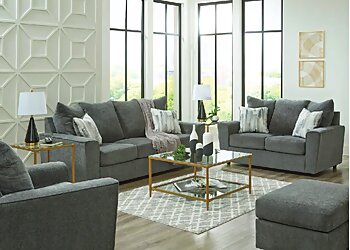 Garland Furniture Stores Canales Furniture Garland