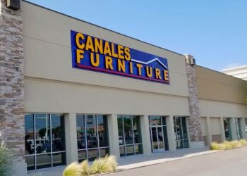 3 Best Furniture Stores In Mesquite Tx Expert Recommendations