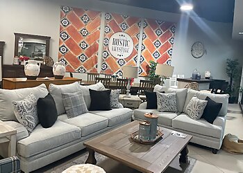 Fort Worth Furniture Stores Canales Furniture Fort Worth