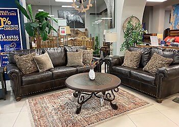 Fort Worth Furniture Stores Canales Furniture Fort Worth