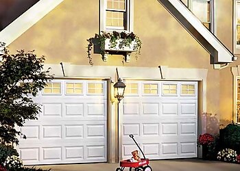 Hialeah Garage Door Repair Canales Garage Doors