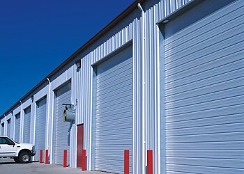 Hialeah Garage Door Repair Canales Garage Doors