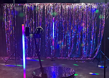 Moreno Valley Photo Booth Companies Canary Capital Rentals