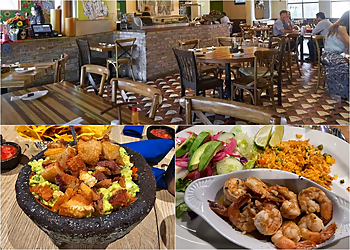 Miami Gardens Mexican Restaurants Cancun Grill