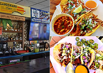 Cedar Rapids Mexican Restaurants Cancun Mexican Grill & Bar