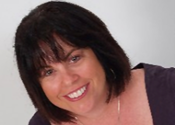 Candace Holly, MFT Candace Holly, MFT - Santa Rosa, CA Marriage Counselors - Doctor Portrait Image